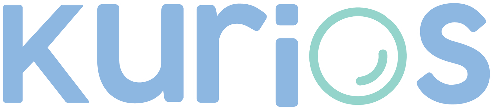 Kurios