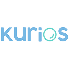 Kurios