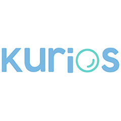 Kurios