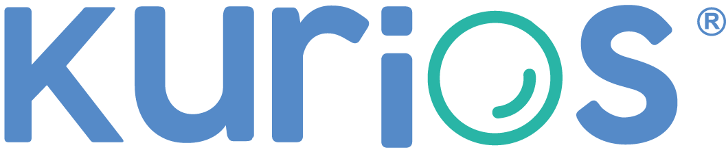 Kurios | Regalos con propósito